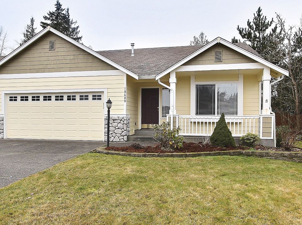 1st image of 18608 14th Avenue Ct E
