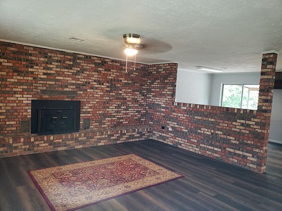 5th image of 13916 County Road 3520