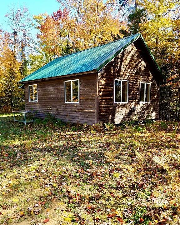 1st image of 23761 County Road 442
