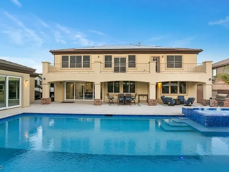 7277 Sashaying Spirit Ct — Photo 13