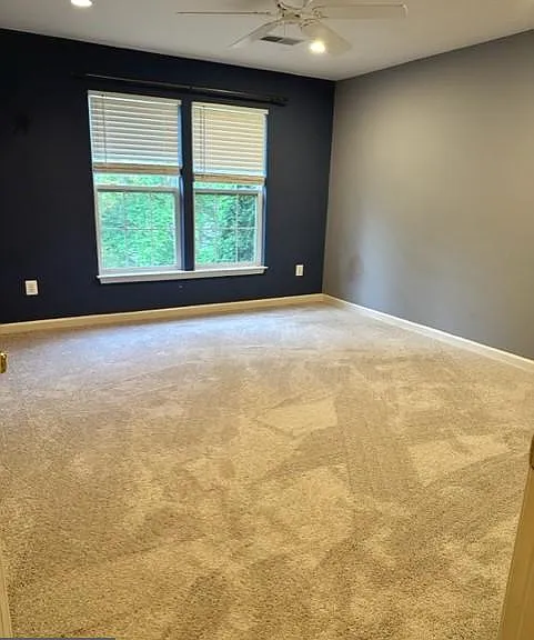 25889 Spurling Ln — Photo 16