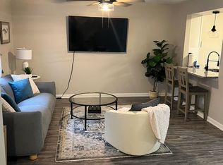 403 71st Ave N CONDO 12, Myrtle Beach, SC 29572