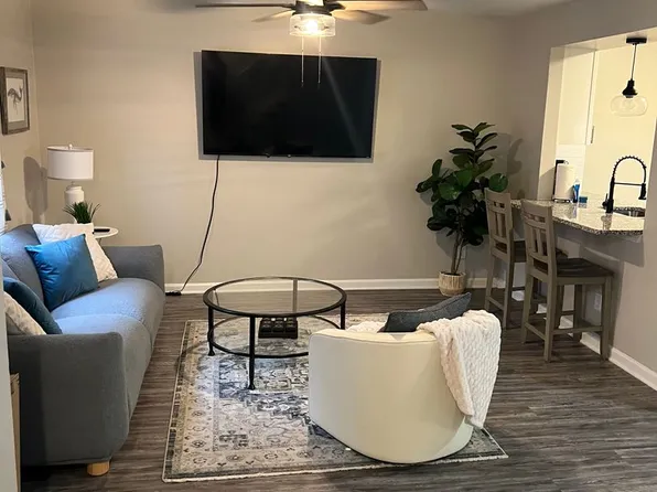 403 71st Ave N Condo 12, Myrtle Beach, SC 29572