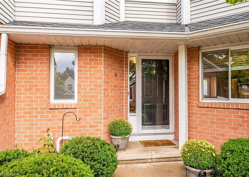 270 Morrison Rd Kitchener, ON, N2A3Y1 Apartments for Rent Zillow