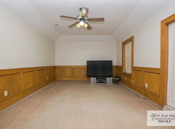 5th image of 2917 Nueces Dr