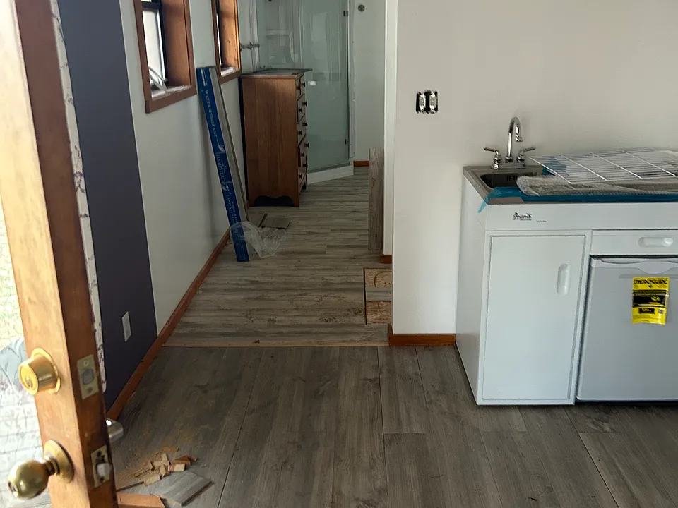 40 W Boulderville Rd #3