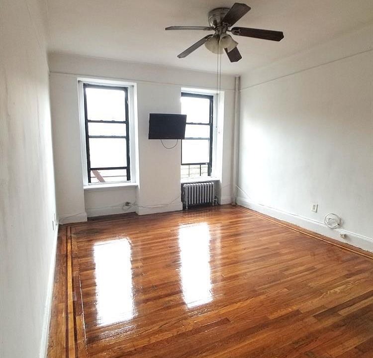 1st image of 241 E 120th St APT 3A