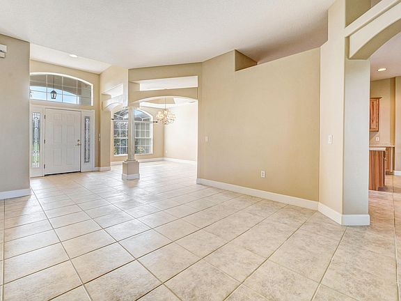 5th image of 3016 Quint Dr