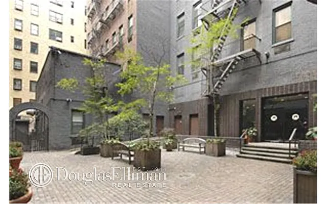 Rented by Douglas Elliman | media 18