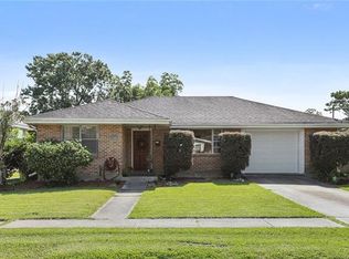3101 Haring Rd, Metairie, LA 70006