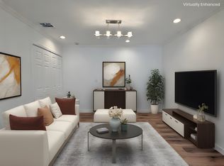 4615 Saloma Ave, Sherman Oaks, CA 91403