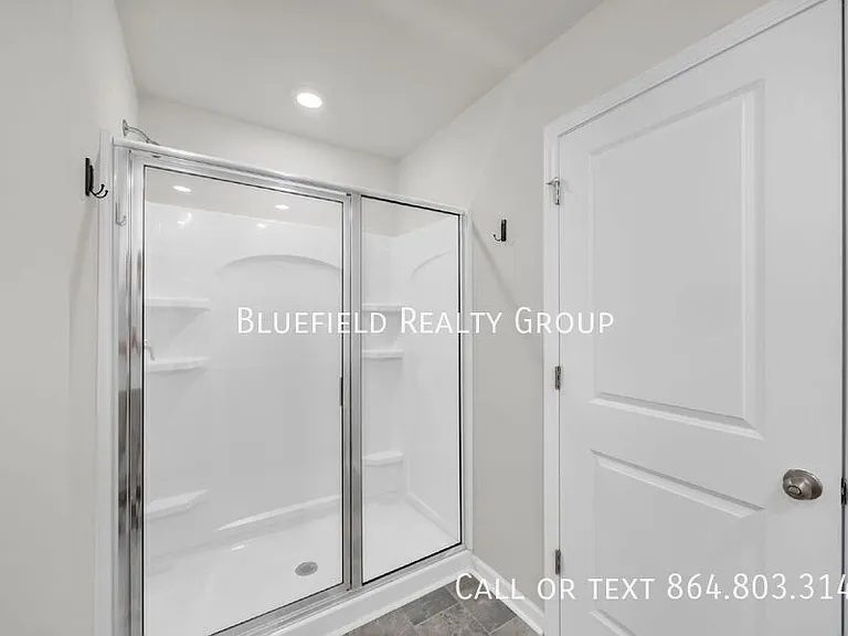 1329 Wunder Way — Photo 17