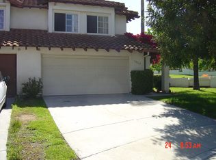 12565 Rideabout Ct, San Diego, CA 92129