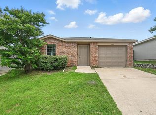 4811 Pachuca Ct, Dallas, TX 75236
