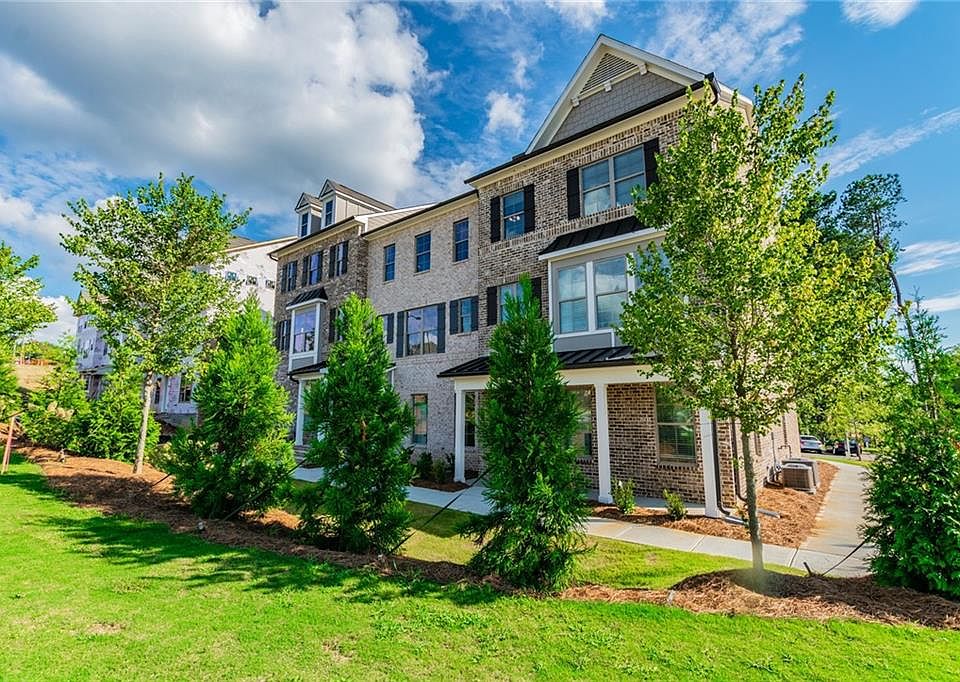 1st image of 3497 Evermore Pkwy #38