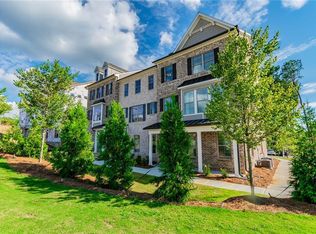 3367 Evermore Pkwy #49, Snellville, GA 30078