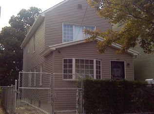 538 Montauk Ave, Brooklyn, NY 11208