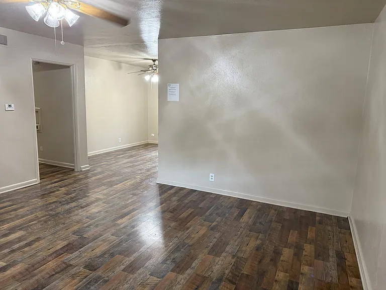 18 Fairmont Dr — Photo 3