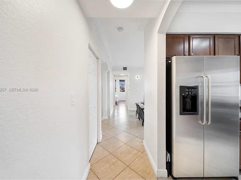 9021 SW 94th St #310 — Photo 40