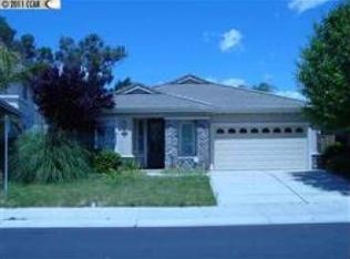 2209 Winchester Loop, Discovery Bay, CA 94505