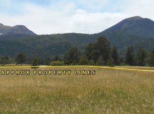 862 Chalice Dr, Westcliffe, CO 81252