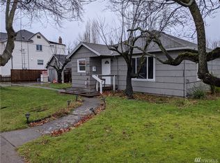 1209 Battersby Ave, Enumclaw, WA 98022
