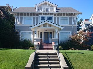 1247 21st Ave E, Seattle, WA 98112