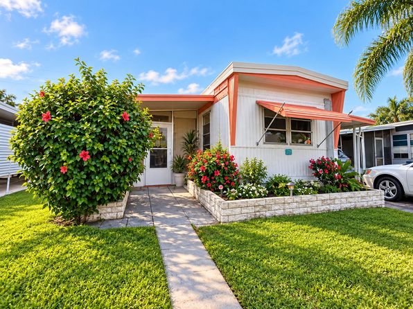 2580 Nursery Rd #306