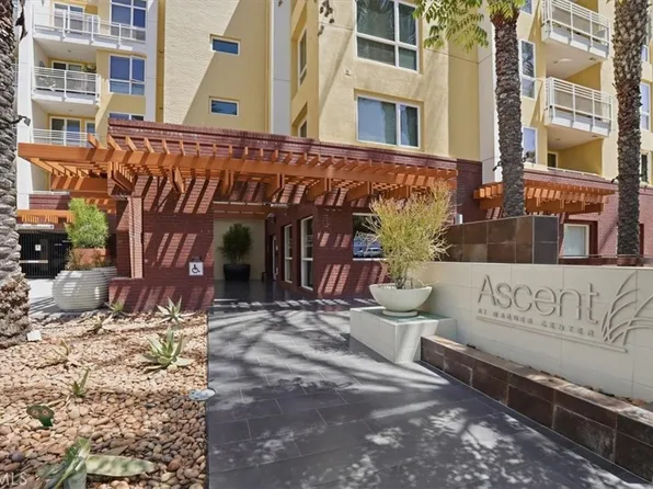 21301 Erwin St Unit 545, Woodland Hills, CA 91367