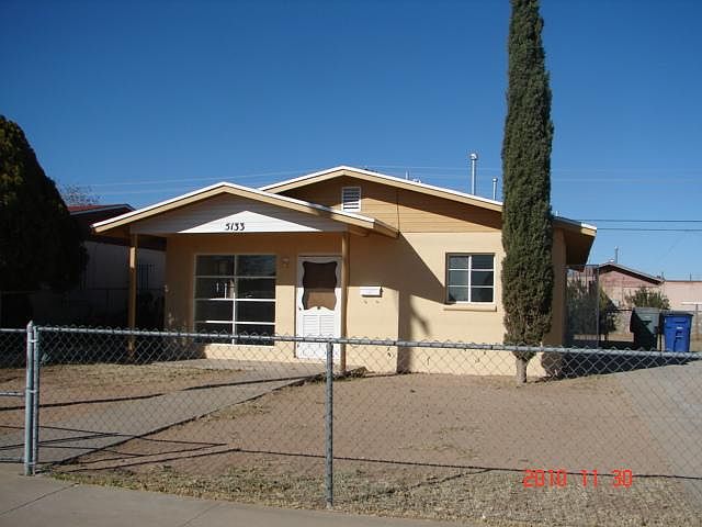 1st image of 5133 Tetons Dr