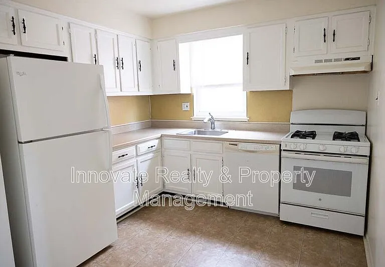 8911 Alton St #1 — Photo 1