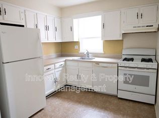 8911 Alton St #1, Philadelphia, PA 19115