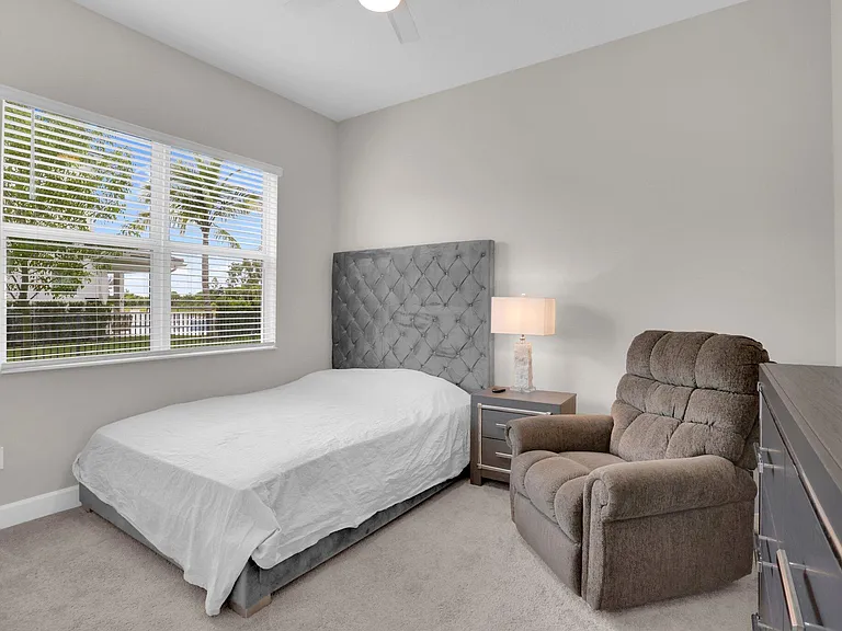 15866 Orchard Dr — Photo 25