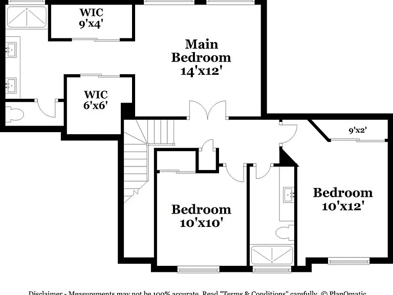 162 Mirador St — Photo 2