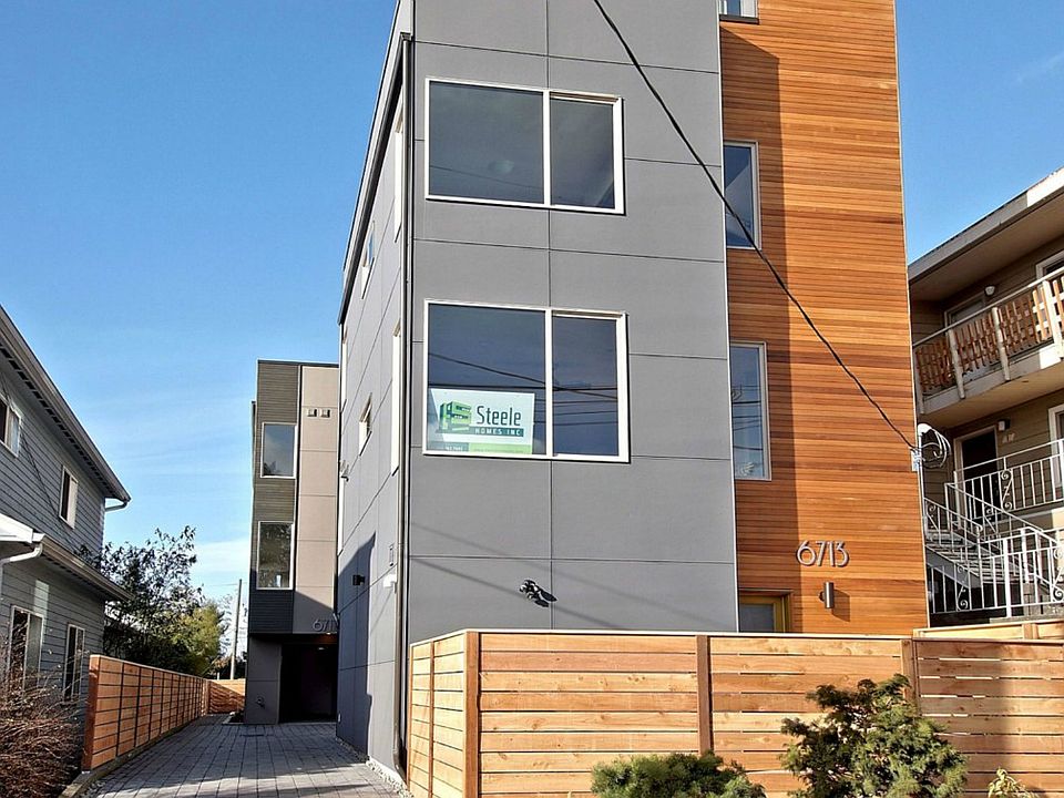 1st image of 6711 24th Ave NW Unit A