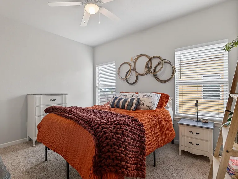 117 Bridle Dr — Photo 30