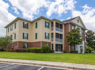 785 Oakleaf Plantation Pkwy UNIT 1433, Orange Park, FL 32065