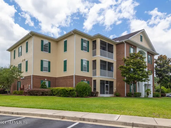 785 OAKLEAF PLANTATION Parkway #1433, Orange Park, FL 32065