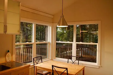 302 Branciforte Dr — Photo 9