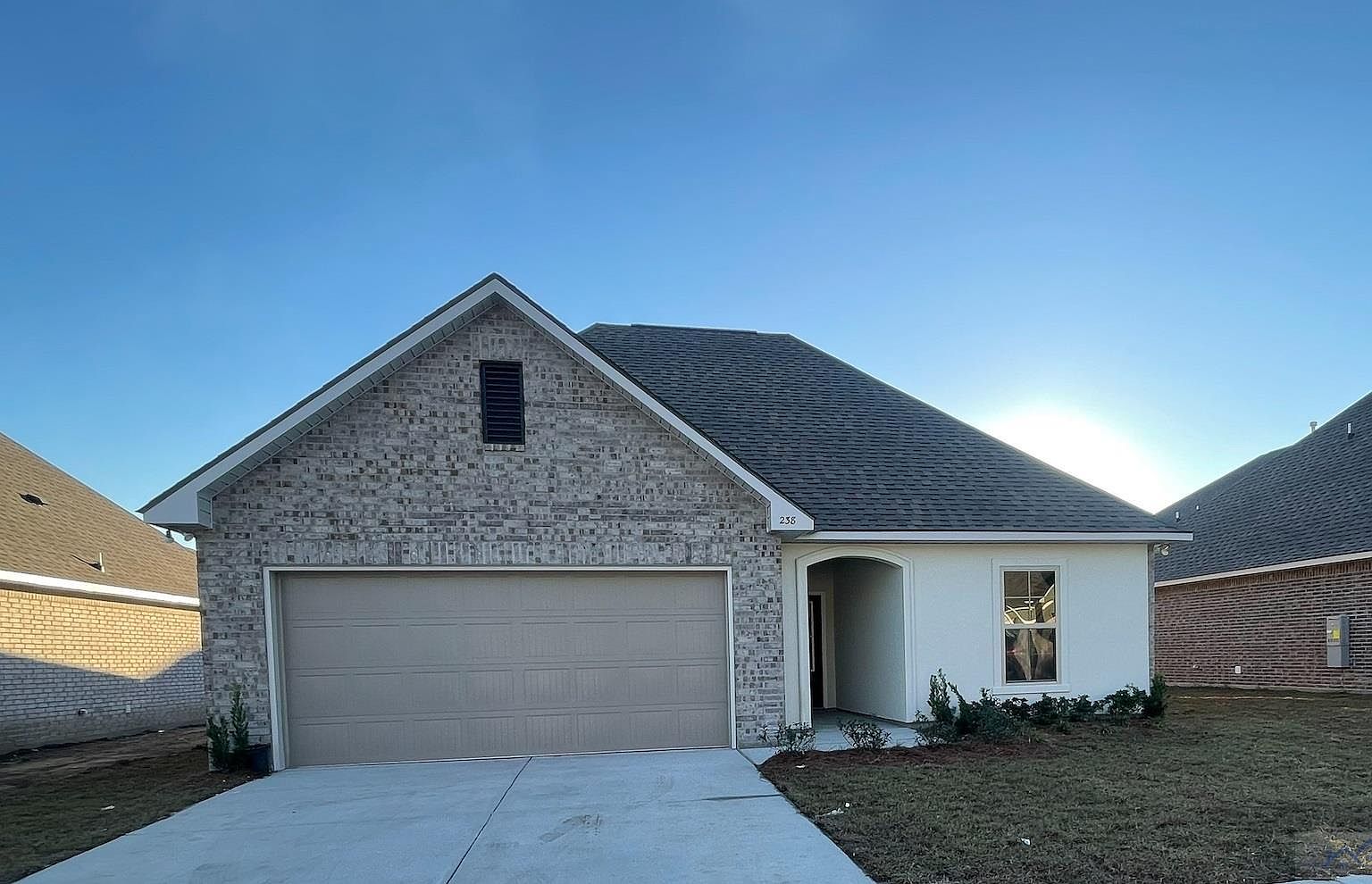 238 Magazine Loop, Thibodaux, LA 70301 | Zillow