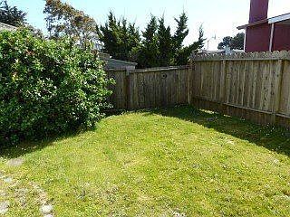 2nd image of 7 Eastridge Cir