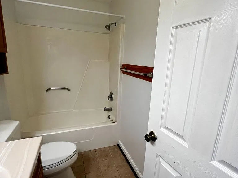9 Blue Marlin Cv — Photo 18