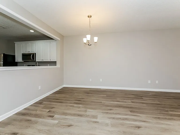 4103 Crownwood Dr — Photo 7