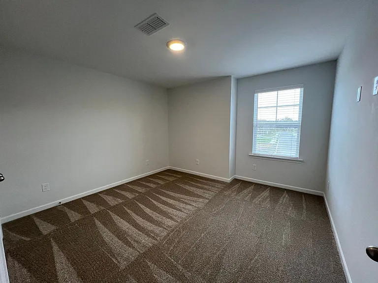 967 Horse Mountain Rd #8C — Photo 28