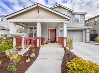 10442 Kenebec Ct, Grass Valley, CA 95949