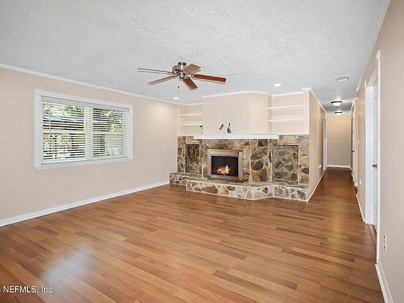 5th image of 6811 IRA STARLING Road