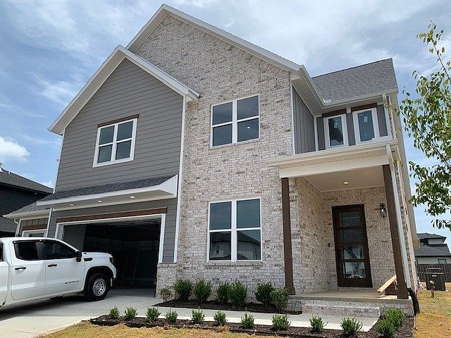 1st image of 4309 S 87th Pl