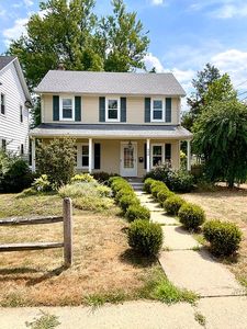 496 E Main St, Somerville, NJ, 08876