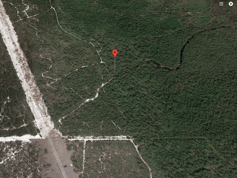 1st image of 0 Road Brantford #122