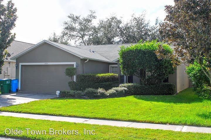 2nd image of 1775 Bobtail Dr